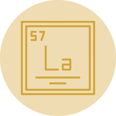 modern simge vektör illüstrasyonu