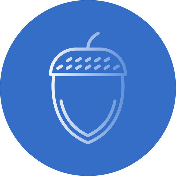 web icon of protection, vector illustration