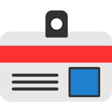 Web düz tasarım simgesi