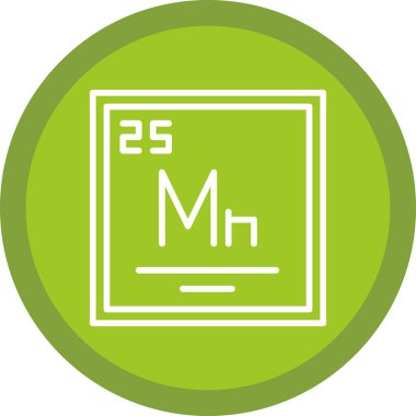 Kişisel ve ticari bir simgenin gösterimi