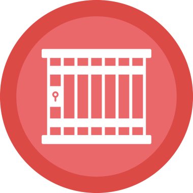 Vektör çizim penceresi