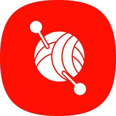 top simgesi, vektör illüstrasyonu