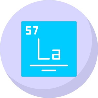 Web simgesi vektör illüstrasyonu