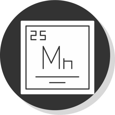 Stok için kimyasal ve modern kimya ve kimya vektör ikonu koleksiyonunun vektör illüstrasyonu.