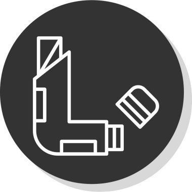 İnşa etmenin vektör illüstrasyonu