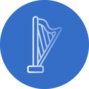 Kişisel ve ticari kullanım için çizim...