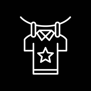 Uygulamanız için vektör simgesi çizimi