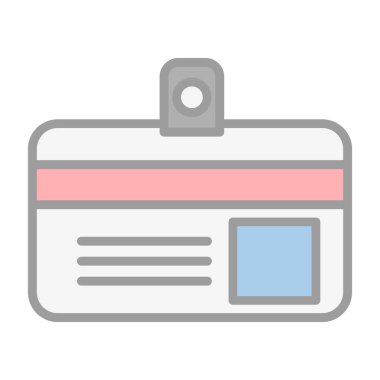 Geliştirme için web simgesi, vektör illüstrasyonu