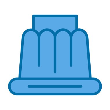 Simge vektör çizim Temizleme