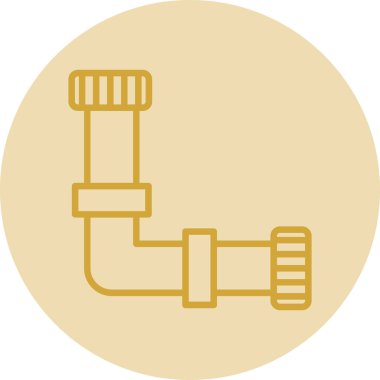 Kişisel ve ticari kullanım için resim simgesi...