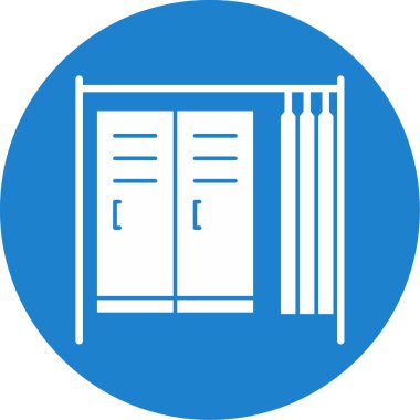 Kişisel ve ticari kullanım için resim simgesi...