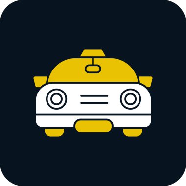 Kişisel ve ticari kullanım için çizim...