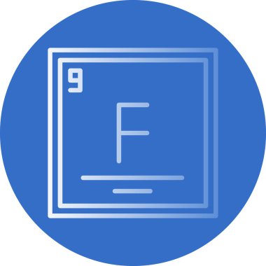 kitap simgesi, vektör illüstrasyonu basit tasarım