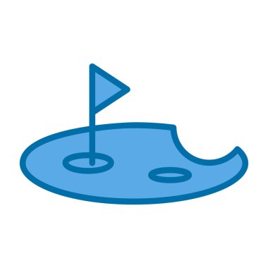 Damlalarla su damlası