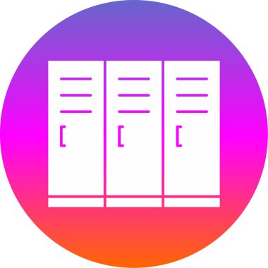 Modern eğitimin vektör illüstrasyonu