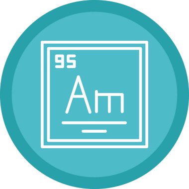 dosya biçimi vektör illüstrasyonuName