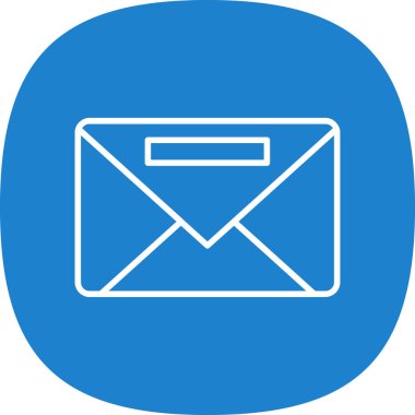 vektör zarfı resimleme