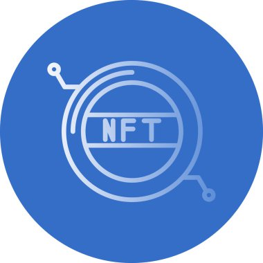 vektör pusula resimlemesi