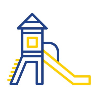 İnşa etmenin vektör illüstrasyonu