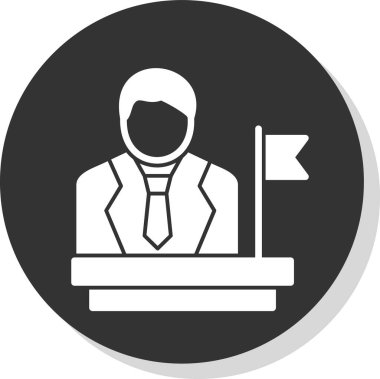 Kişisel ve ticari kullanım için resim simgesi.