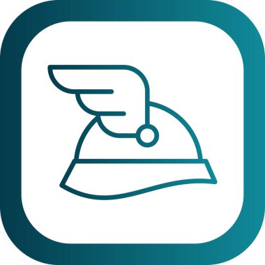 Kişisel ve ticari kullanım için resim simgesi.