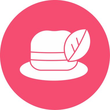 Kişisel ve ticari kullanım için resim simgesi...