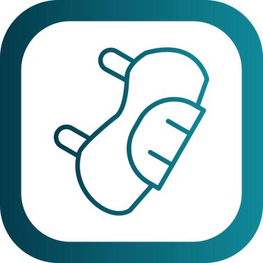 Kişisel ve ticari kullanım için resim simgesi...