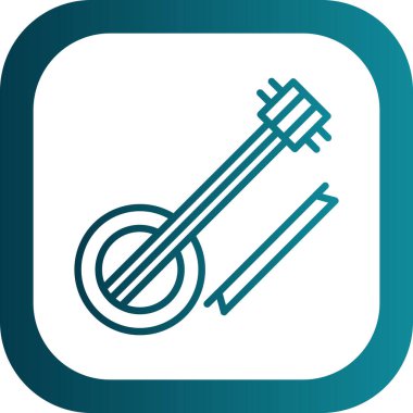 Kişisel ve ticari kullanım için çizim...