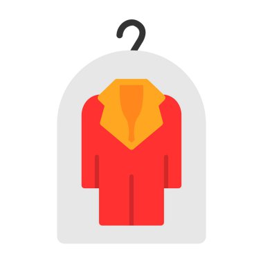 renk vektörü simgesi kolayca değiştirilebilir veya düzenlenebilir