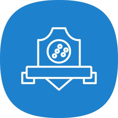 Kişisel ve ticari kullanım için resim simgesi...