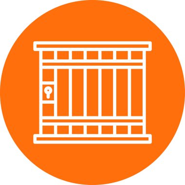 Kişisel ve ticari kullanım için resim simgesi.