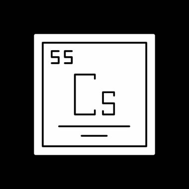 S harfli harf logo tasarım vektör şablonu