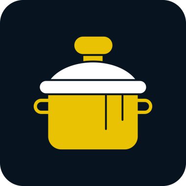 vektör besin simgesi illüstrasyonu