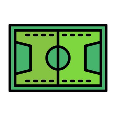 Kişisel ve ticari kullanım için resim simgesi...