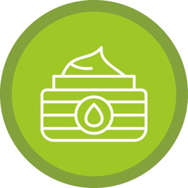 Kişisel ve ticari kullanım için resim simgesi...