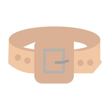 Kemer simgesinin gösterimi 