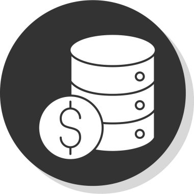 dolar sembollü veritabanı sunucusu 