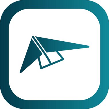 Kişisel ve ticari kullanım için resim simgesi...