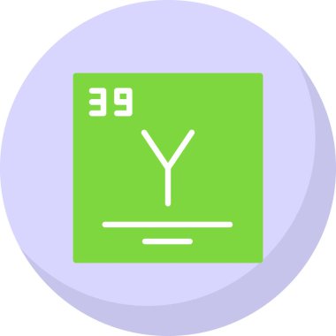 Kişisel ve ticari kullanım için çizim...