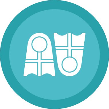 Kişisel ve ticari kullanım için resim simgesi...