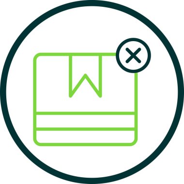 Kişisel ve ticari kullanım için resim simgesi...