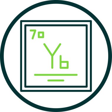 Kişisel ve ticari kullanım için vektör simgesi