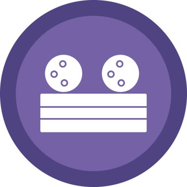 Web ve kişisel kullanım için illüstrasyon......