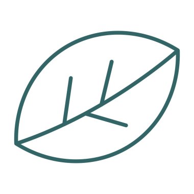 W harfi logo tasarım şablonu ögeleri