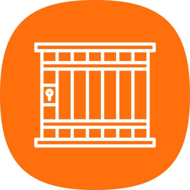 Kişisel ve ticari kullanım için resim simgesi...