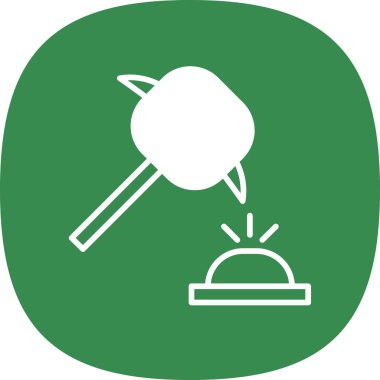 Kişisel ve ticari kullanım için resim simgesi...