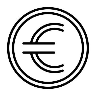 Para birimi simgesi, özet biçimi