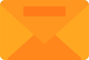 ok yönü simgesi doldurulmuş özet biçimi