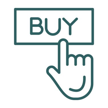 Simge vektör illüstrasyonu al