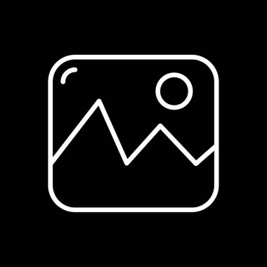 Kişisel ve ticari kullanım için çizim...